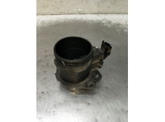Recambio de caudalimetro para opel vivaro c furgoneta (k0) 2.0 referencia OEM IAM 9662635680  2019