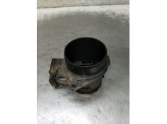 Recambio de caudalimetro para opel vivaro c furgoneta (k0) 2.0 referencia OEM IAM 9662635680  2019 2