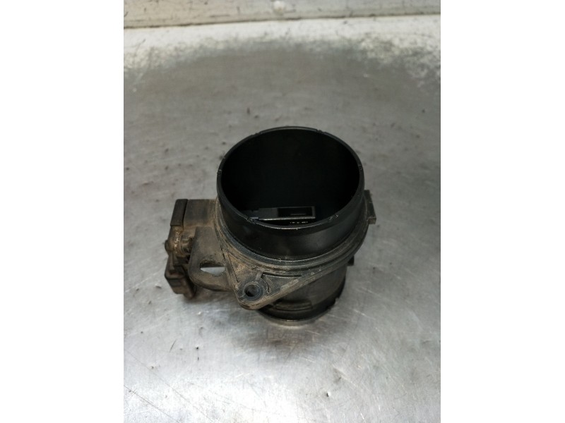 Recambio de caudalimetro para opel vivaro c furgoneta (k0) 2.0 referencia OEM IAM 9662635680  2019