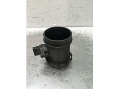 Recambio de caudalimetro para bmw x5 (e53) 4.4i automático referencia OEM IAM 0280217814 1433567 2008