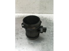 Recambio de caudalimetro para bmw x5 (e53) 4.4i automático referencia OEM IAM 0280217814 1433567 2008 2