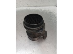 Recambio de caudalimetro para renault megane ii (bm0/1_, cm0/1_) 1.9 dci referencia OEM IAM 5WK9620 H7700104426 7700109812 2006