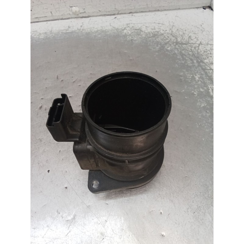 Recambio de caudalimetro para renault megane ii (bm0/1_, cm0/1_) 1.9 dci referencia OEM IAM 5WK9620 H7700104426 7700109812 2006