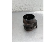 Recambio de caudalimetro para mercedes-benz clase c (w204) berlina c 200 cdi blueefficiency (204.001) referencia OEM IAM 5WK9701