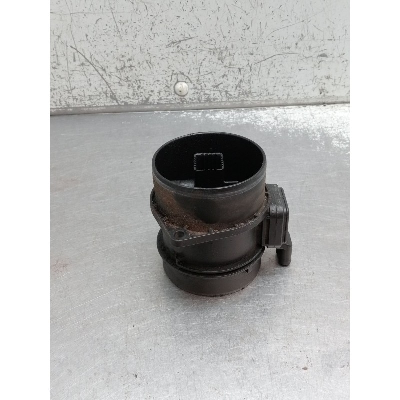 Recambio de caudalimetro para mercedes-benz clase c (w204) berlina c 200 cdi blueefficiency (204.001) referencia OEM IAM 5WK9701