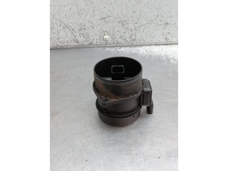 Recambio de caudalimetro para mercedes-benz clase c (w204) berlina c 200 cdi blueefficiency (204.001) referencia OEM IAM 5WK9701