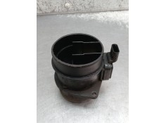 Recambio de caudalimetro para mercedes-benz clase c (w204) berlina c 200 cdi blueefficiency (204.001) referencia OEM IAM 5WK9701 2