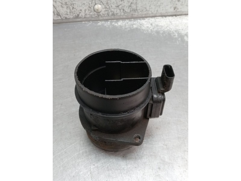 Recambio de caudalimetro para mercedes-benz clase c (w204) berlina c 200 cdi blueefficiency (204.001) referencia OEM IAM 5WK9701