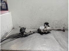 Recambio de cremallera direccion para citroën c5 aircross (ac_, aj_, ar_, a4_) 1.5 bluehdi 130 (acyhzj, acyhzr) referencia OEM I