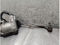 Recambio de cremallera direccion para citroën c5 aircross (ac_, aj_, ar_, a4_) 1.5 bluehdi 130 (acyhzj, acyhzr) referencia OEM I 2