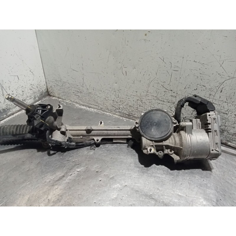 Recambio de cremallera direccion para citroën c5 aircross (ac_, aj_, ar_, a4_) 1.5 bluehdi 130 (acyhzj, acyhzr) referencia OEM I