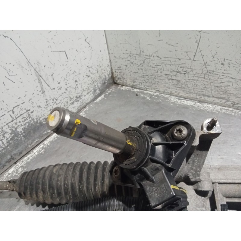 Recambio de cremallera direccion para citroën c5 aircross (ac_, aj_, ar_, a4_) 1.5 bluehdi 130 (acyhzj, acyhzr) referencia OEM I