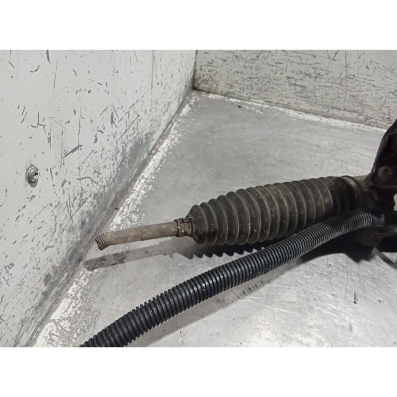 Recambio de cremallera direccion para citroën c5 aircross (ac_, aj_, ar_, a4_) 1.5 bluehdi 130 (acyhzj, acyhzr) referencia OEM I