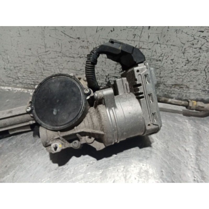 Recambio de cremallera direccion para citroën c5 aircross (ac_, aj_, ar_, a4_) 1.5 bluehdi 130 (acyhzj, acyhzr) referencia OEM I