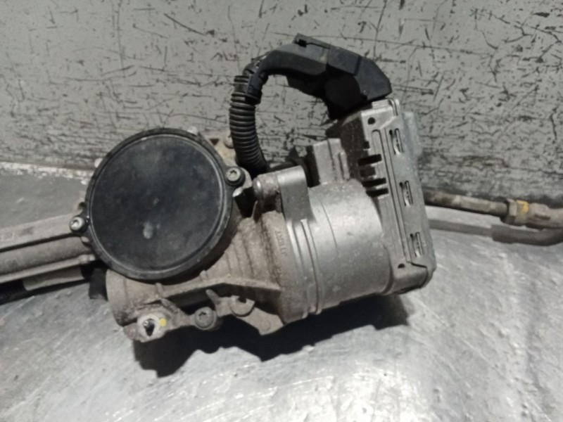 Recambio de cremallera direccion para citroën c5 aircross (ac_, aj_, ar_, a4_) 1.5 bluehdi 130 (acyhzj, acyhzr) referencia OEM I