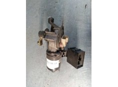 Recambio de motor limpia delantero para nissan pick-up (d21) 2.5 diesel referencia OEM IAM   