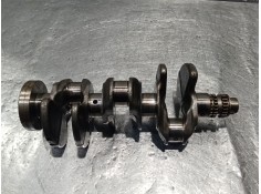 Recambio de cigueñal para dacia sandero iii 1.0 tce 100 referencia OEM IAM  H4D 24