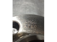 Recambio de cigueñal para dacia sandero iii 1.0 tce 100 referencia OEM IAM  H4D 24 2