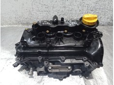 Recambio de culata para dacia sandero iii 1.0 tce 100 referencia OEM IAM 02052024 H4D 24