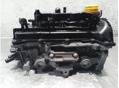 Recambio de culata para dacia sandero iii 1.0 tce 100 referencia OEM IAM 02052024 H4D 24 2