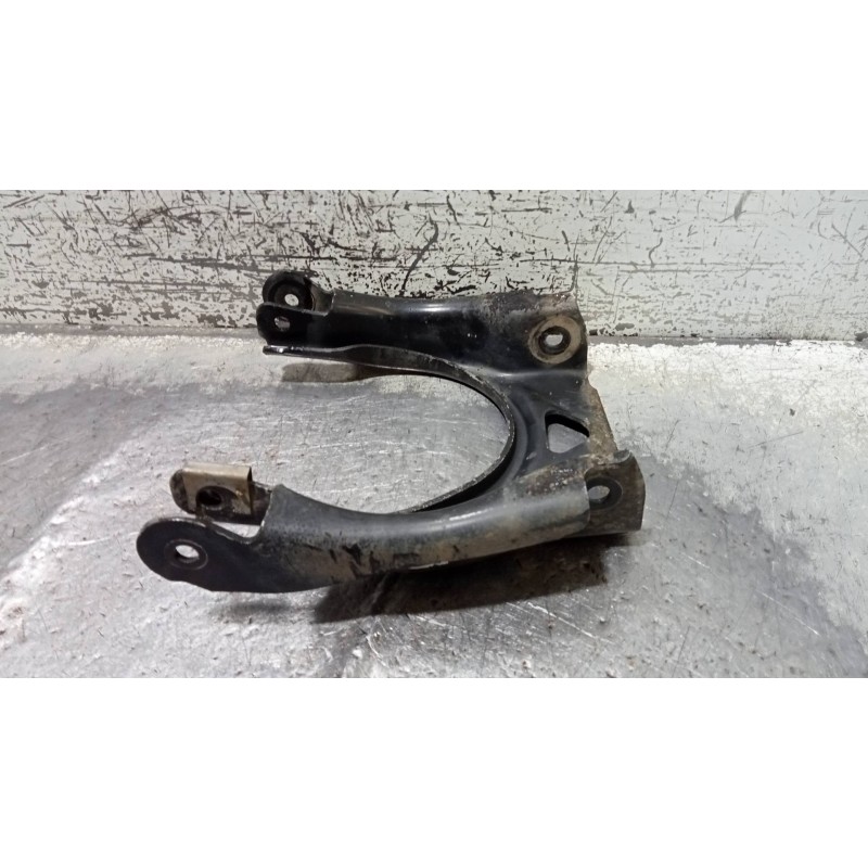 Recambio de brazo suspension superior delantero derecho para citroen c5 berlina exclusive referencia OEM IAM 9682594280  