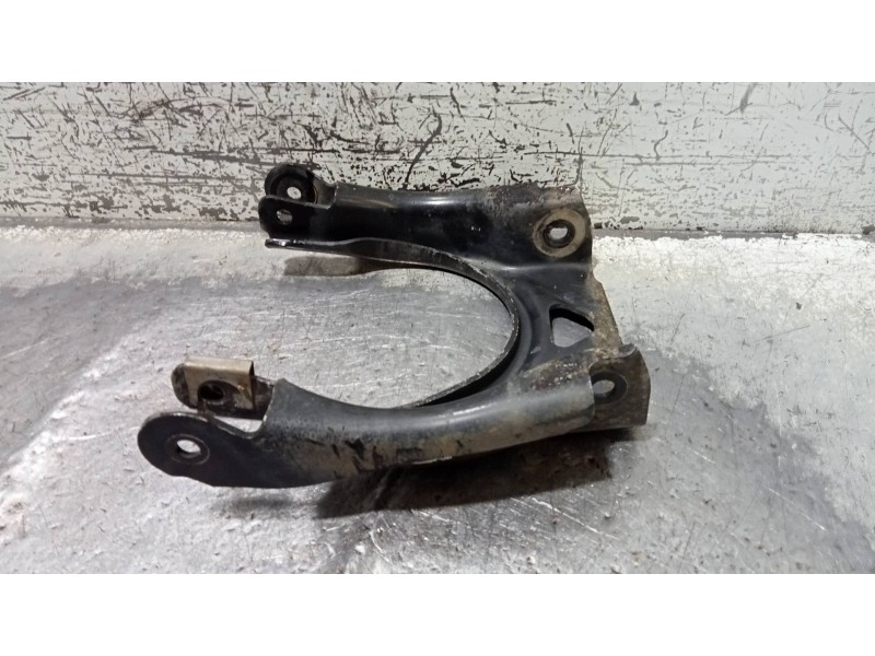 Recambio de brazo suspension superior delantero derecho para citroen c5 berlina exclusive referencia OEM IAM 9682594280  