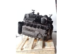 Recambio de motor completo para audi a3 (8p1) 1.9 tdi referencia OEM IAM BXE LUK B74103 2