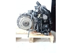 Recambio de motor completo para citroën c4 i (lc_) 1.6 hdi referencia OEM IAM 9HY 10JB73 BOSCH 3046474