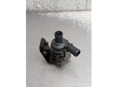 Recambio de bomba agua para audi q3 (f3b) 35 tdi referencia OEM IAM 5Q0965561B 704071160 2024