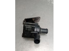 Recambio de bomba agua para audi q3 (f3b) 35 tdi referencia OEM IAM 5Q0965561B 704071160 2024 2