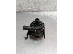 Recambio de bomba agua para audi q3 (f3b) 35 tdi referencia OEM IAM 3Q0121093BL  2024