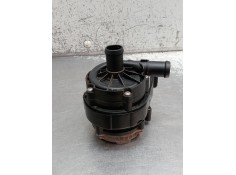 Recambio de bomba agua para audi q3 (f3b) 35 tdi referencia OEM IAM 3Q0121093BL  2024 2