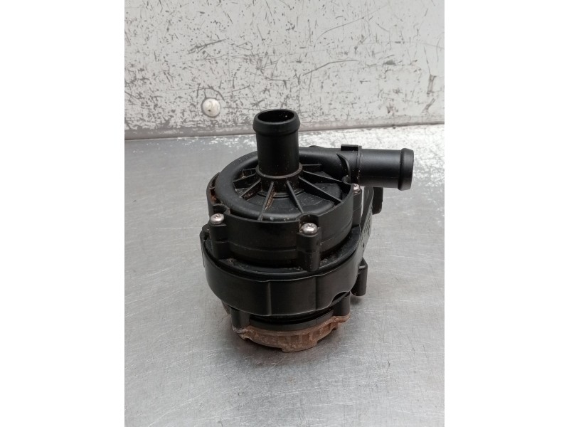 Recambio de bomba agua para audi q3 (f3b) 35 tdi referencia OEM IAM 3Q0121093BL  2024