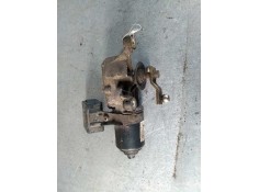 Recambio de motor limpia delantero para nissan pick-up (d21) 2.5 diesel referencia OEM IAM    2