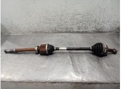 Recambio de transmision delantera derecha para citroën c5 aircross (ac_, aj_, ar_, a4_) 1.5 bluehdi 130 (acyhzj, acyhzr) referen