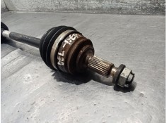 Recambio de transmision delantera derecha para citroën c5 aircross (ac_, aj_, ar_, a4_) 1.5 bluehdi 130 (acyhzj, acyhzr) referen 2