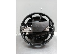 Recambio de gato para mercedes-benz clase c (w204) berlina c 200 cdi blueefficiency (204.001) referencia OEM IAM   08/W204