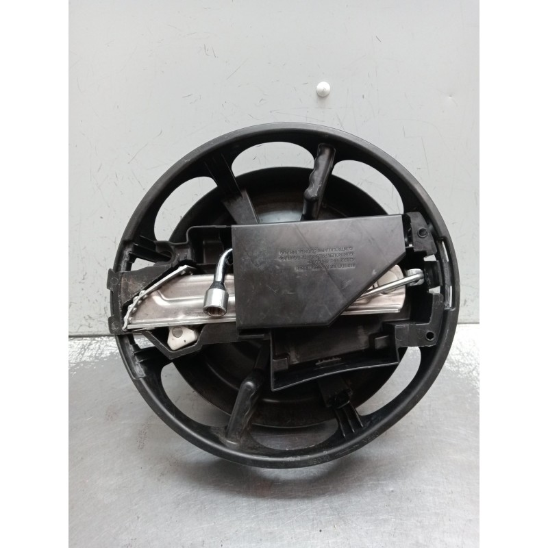 Recambio de gato para mercedes-benz clase c (w204) berlina c 200 cdi blueefficiency (204.001) referencia OEM IAM   08/W204