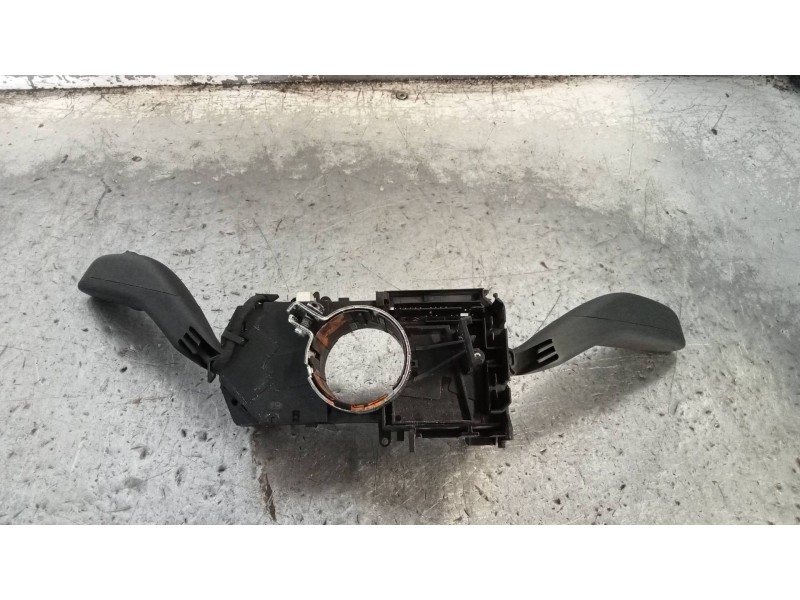 Recambio de mando luces para skoda fabia (5j2 ) urban referencia OEM IAM 6R0953521A  