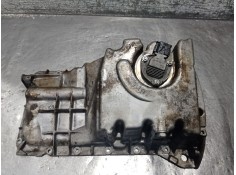 Recambio de carter para bmw 3 (e46) 320 d referencia OEM IAM RT22466769 6PR0786800 1433596 98