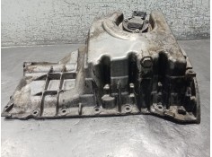 Recambio de carter para bmw 3 (e46) 320 d referencia OEM IAM RT22466769 6PR0786800 1433596 98 2