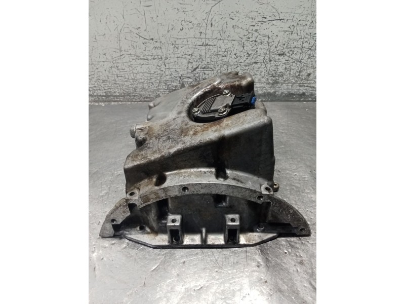 Recambio de carter para bmw 3 (e46) 320 d referencia OEM IAM RT22466769 6PR0786800 1433596 98