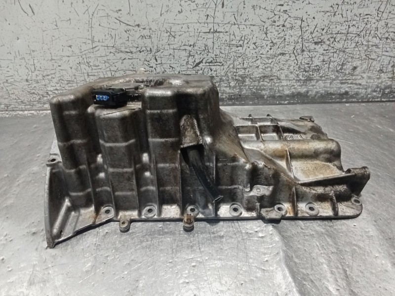 Recambio de carter para bmw 3 (e46) 320 d referencia OEM IAM RT22466769 6PR0786800 1433596 98