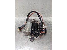 Recambio de bomba suspension para bmw x5 (e53) 4.4i automático referencia OEM IAM 4430200111 1082099 6P76A60 2008