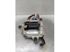 Recambio de bomba suspension para bmw x5 (e53) 4.4i automático referencia OEM IAM 4430200111 1082099 6P76A60 2008 2