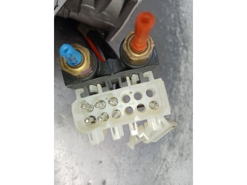 Recambio de bomba suspension para bmw x5 (e53) 4.4i automático referencia OEM IAM 4430200111 1082099 6P76A60 2008