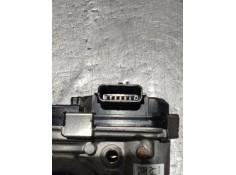 Recambio de caja mariposa para dacia sandero iii 1.0 tce 100 referencia OEM IAM HMLGT2811R 161207557R 24 2