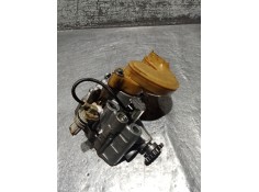 Recambio de bomba aceite para dacia sandero iii 1.0 tce 100 referencia OEM IAM 150100347R 0386524096 150150453R 24