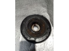Recambio de polea cigueñal para dacia sandero iii 1.0 tce 100 referencia OEM IAM H4D DAMPER 24 2