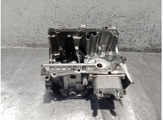 Recambio de sobrecarter para dacia sandero iii 1.0 tce 100 referencia OEM IAM 110176811R 24 CARTER